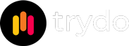 Trydo