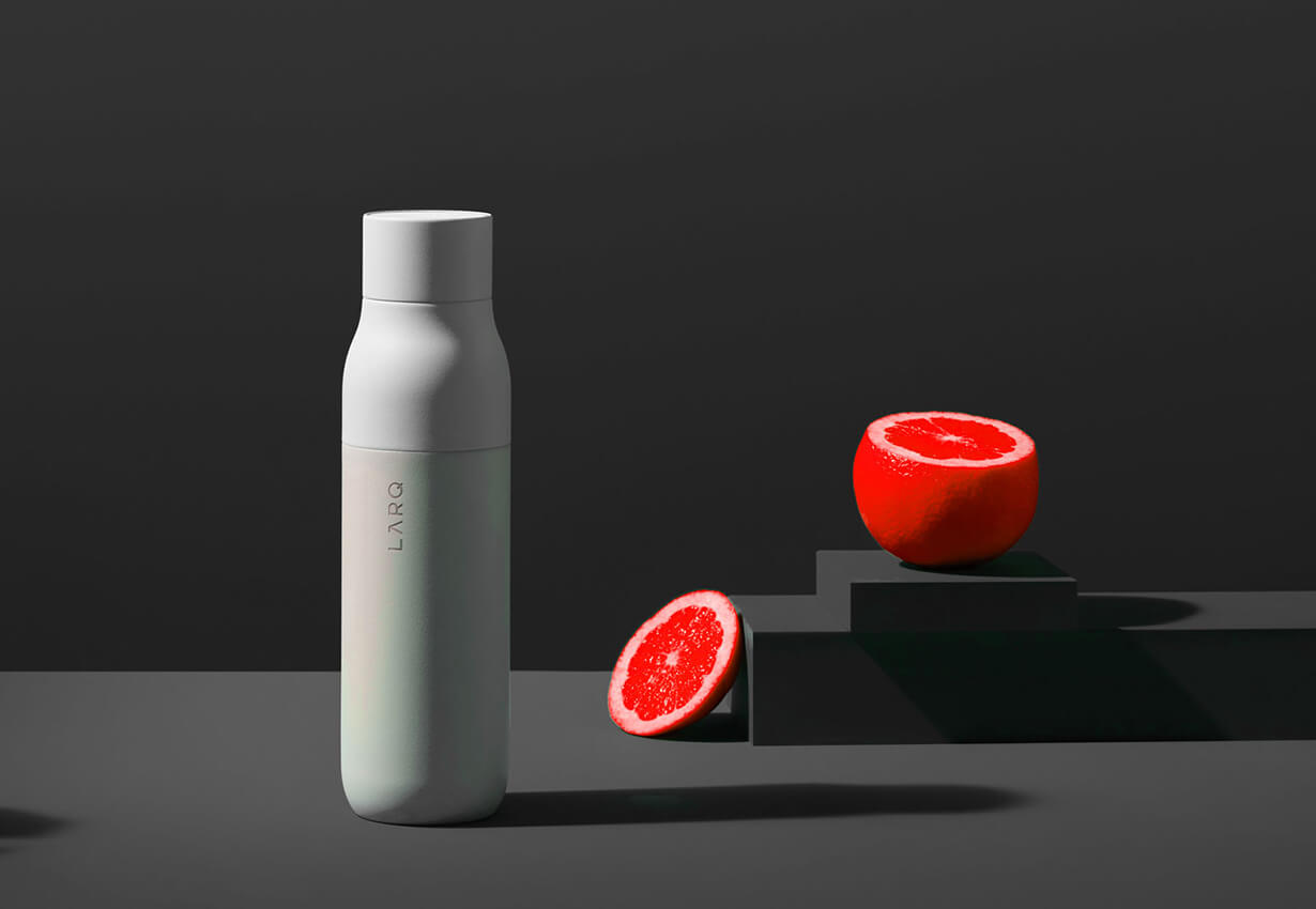 Portfolio Images